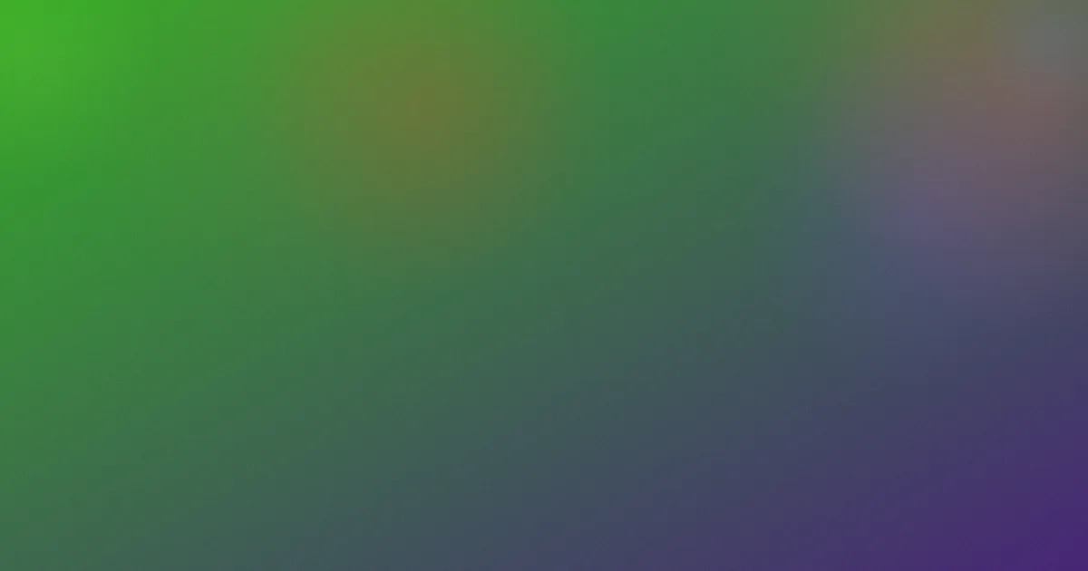 我会好好的测评：别乱说