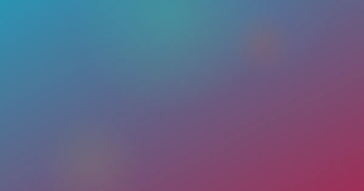 汝好是什么：一句话讲透