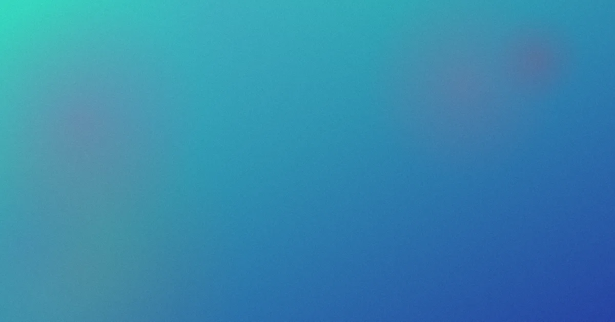 无敌破坏王2免费观看避坑