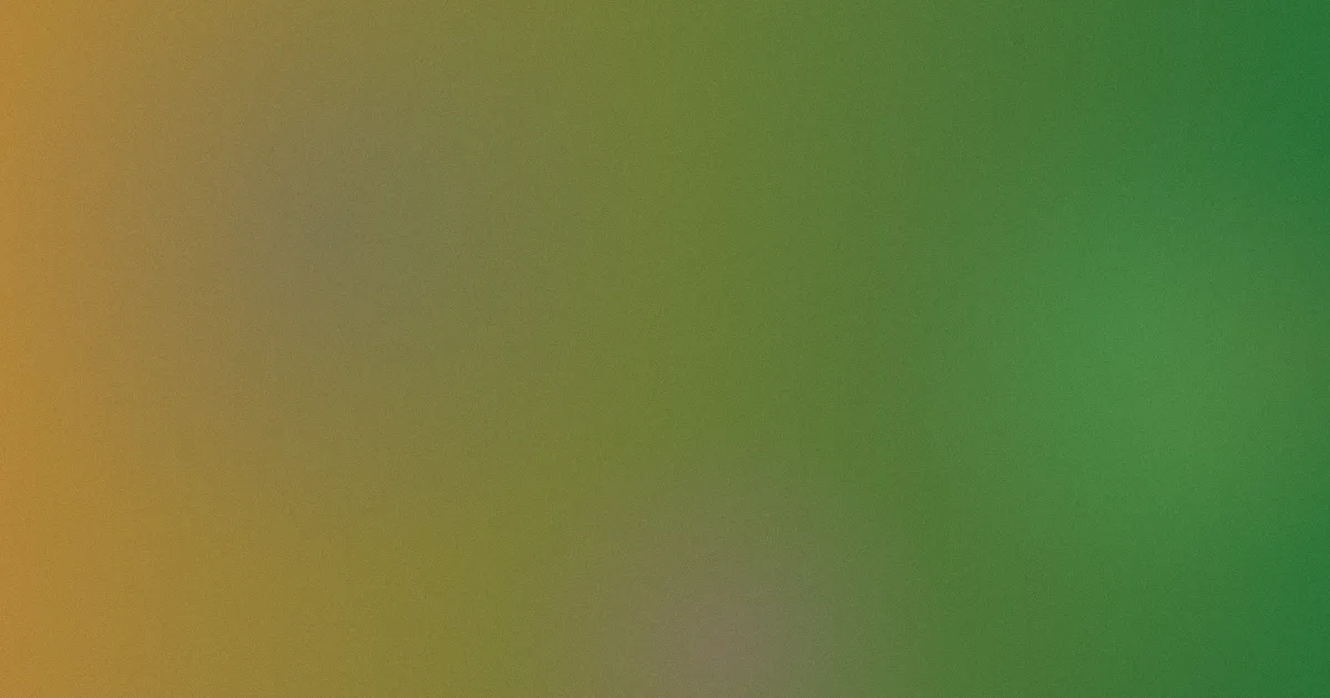 朱迪简笔画怎么用？实画后说重点