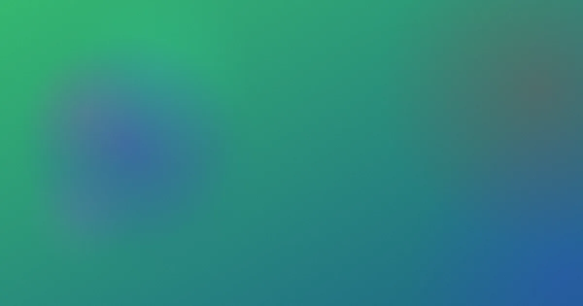世界的尽头到底在哪？老手讲透